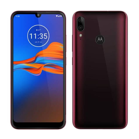 Sell Phone